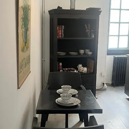 2- L' פואטייה