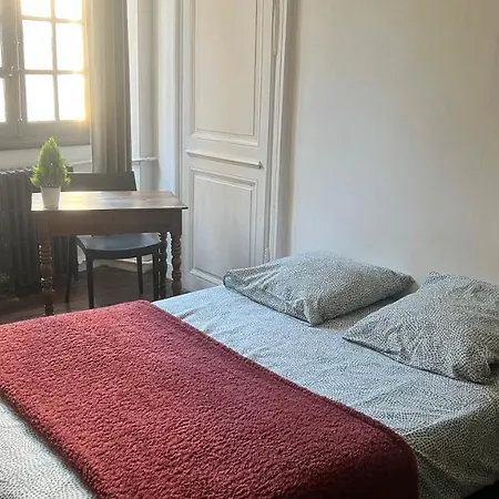 2- L' Poitiers